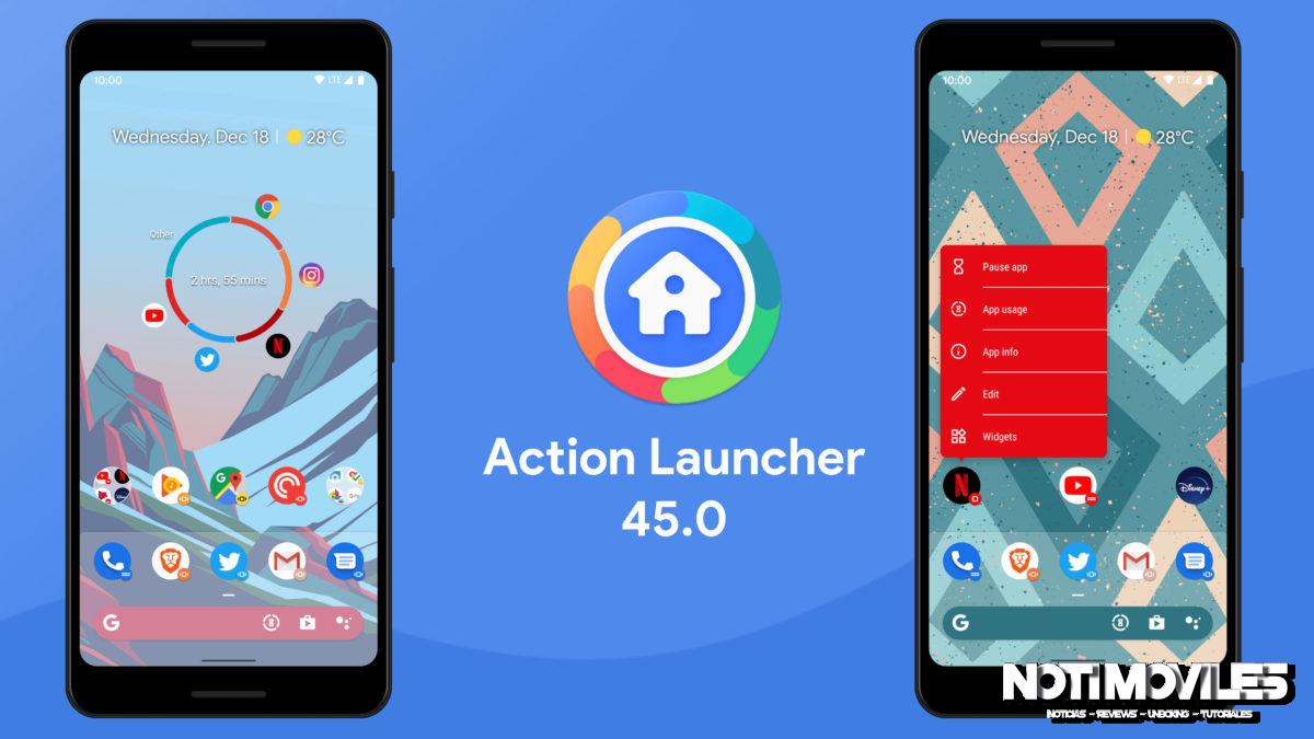 Action-Launcher-45-1200x675.jpg
