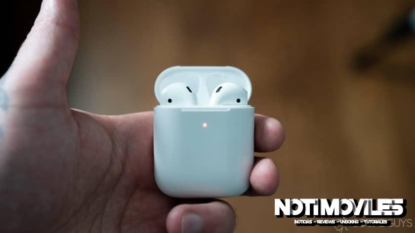 Airpods-2-2-1-840x472.jpg