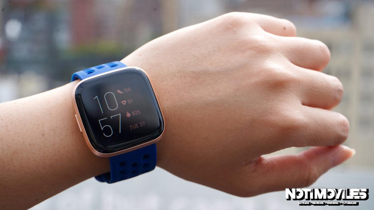 Fitbit-Versa-2-on-wrist-1200x675.jpeg