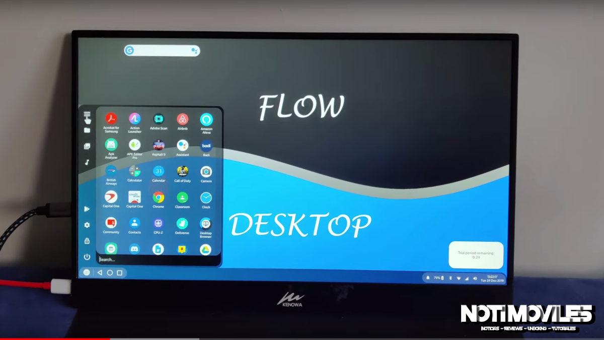 Flow-Desktop-App-1200x675.jpg