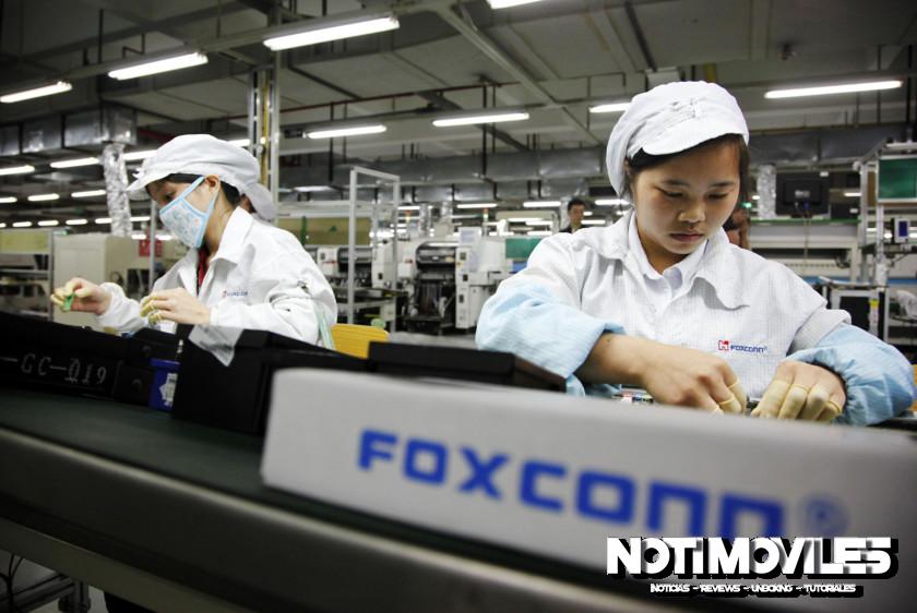 Foxconn-840x562.jpg