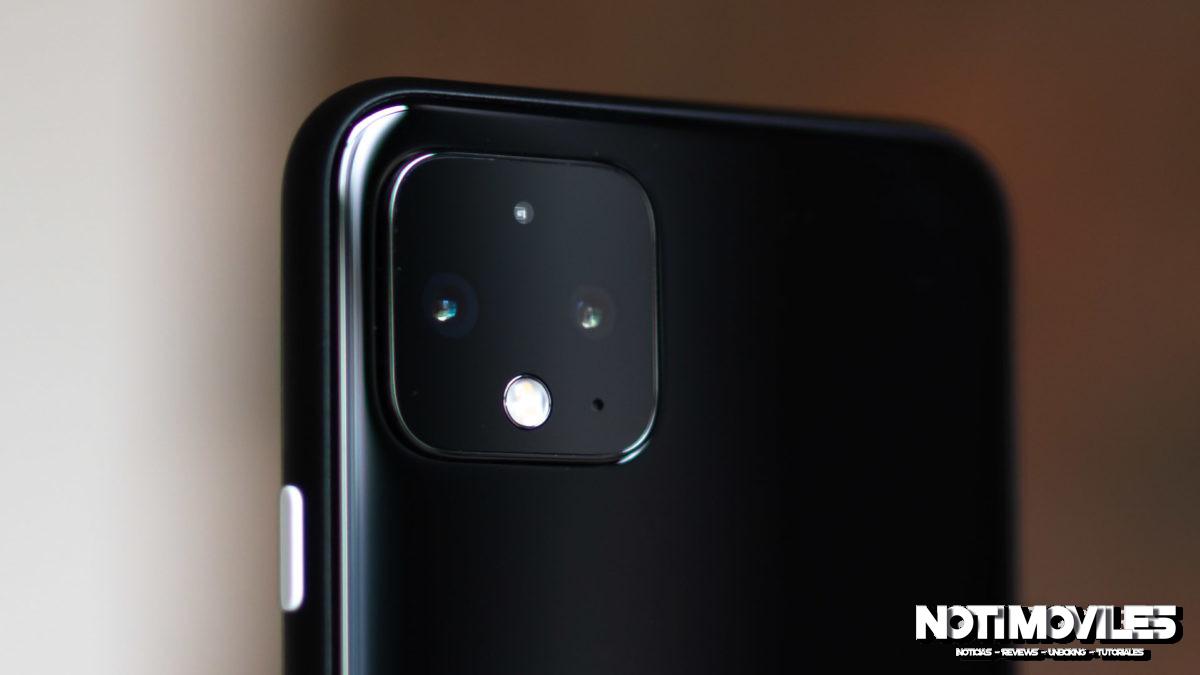 Google-Pixel-4-camera-closeup-in-just-black-1200x675.jpg