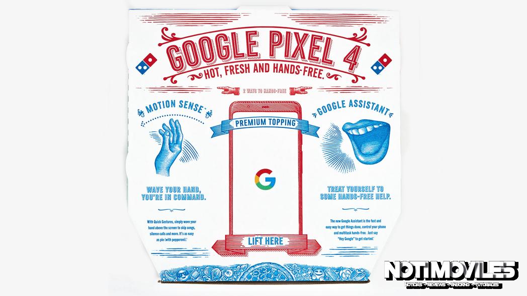 Google-Pixel-4-dominos-pizza-box.jpg