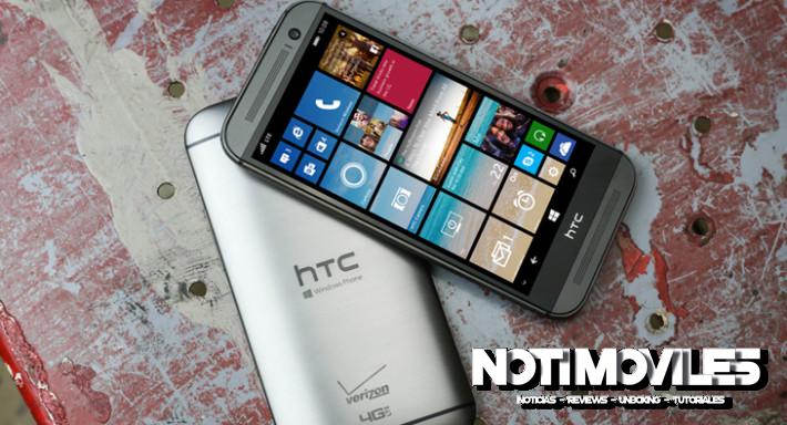 HTC-One-M8-for-Windows_2_blog1-710x384.jpg
