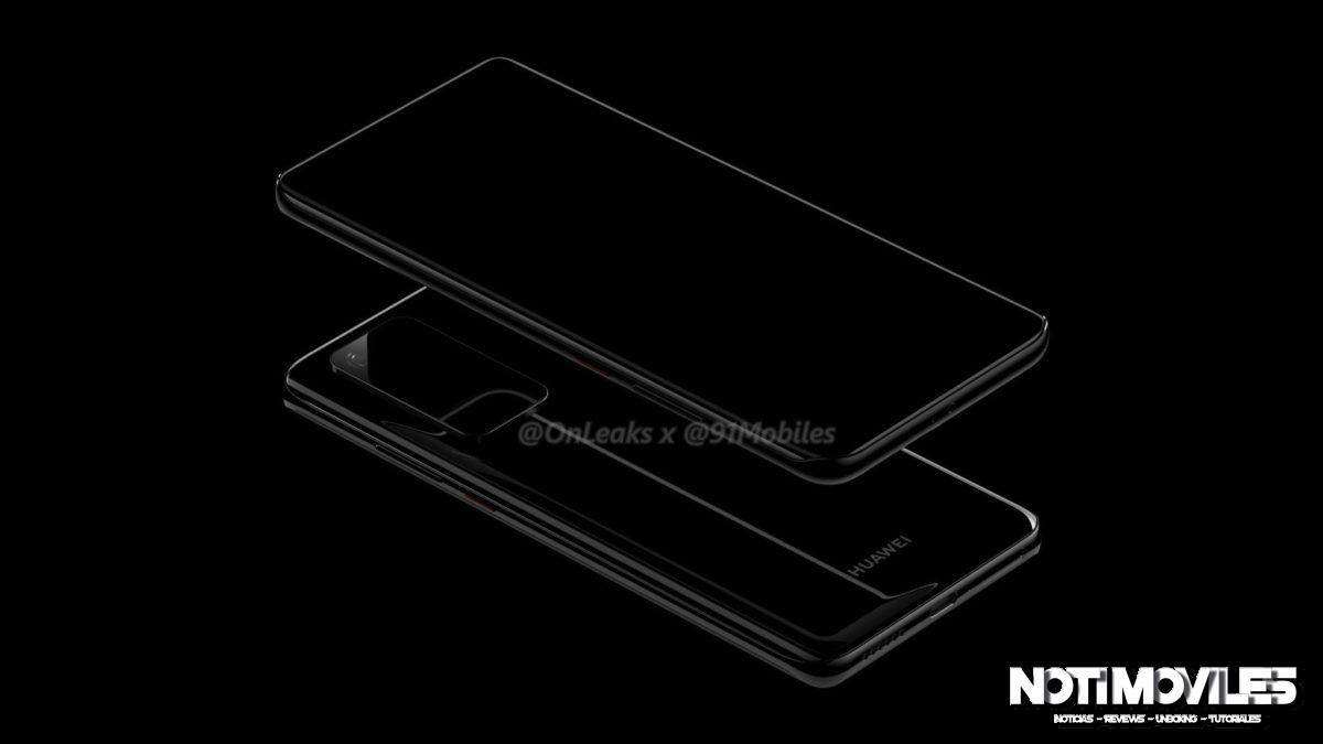 Huawei-P40-Pro-REnders-OnLeaks-2-1200x675.jpg