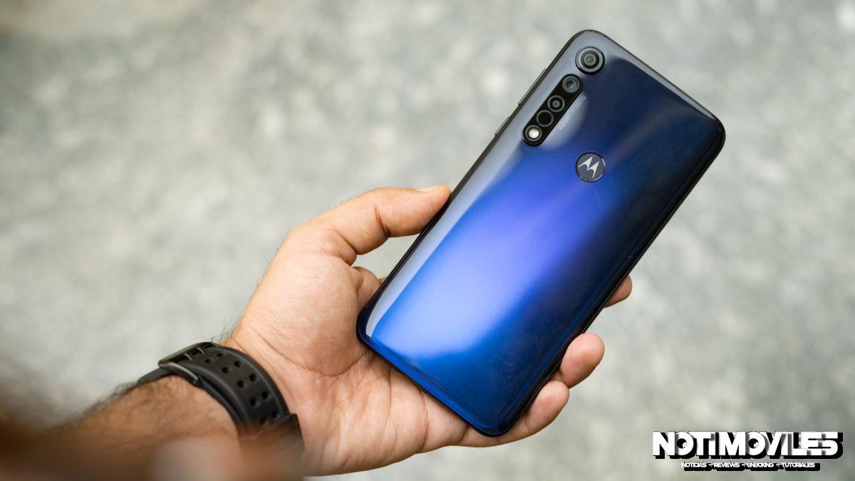 Moto-G8-Plus-in-hand-1200x675.jpg