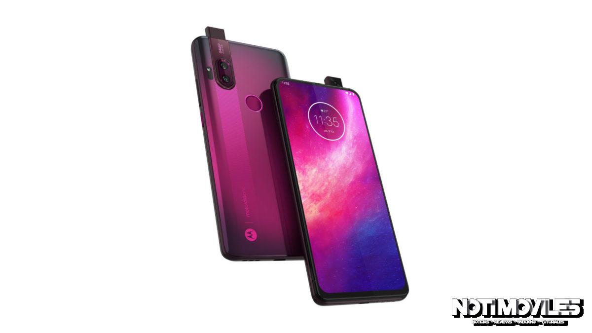 Motorola-One-Hyper-Official-Photos-1200x675.jpg