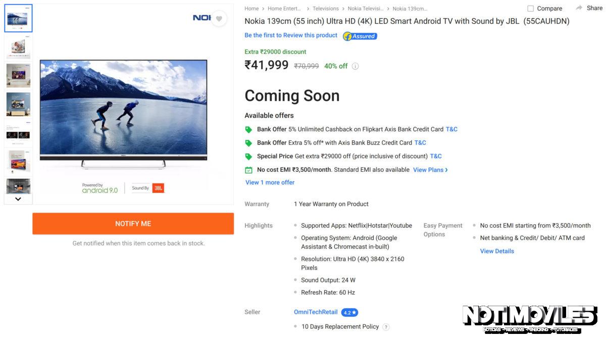 Nokia-smart-TV-Flipkart-sale-page-1200x675.jpg