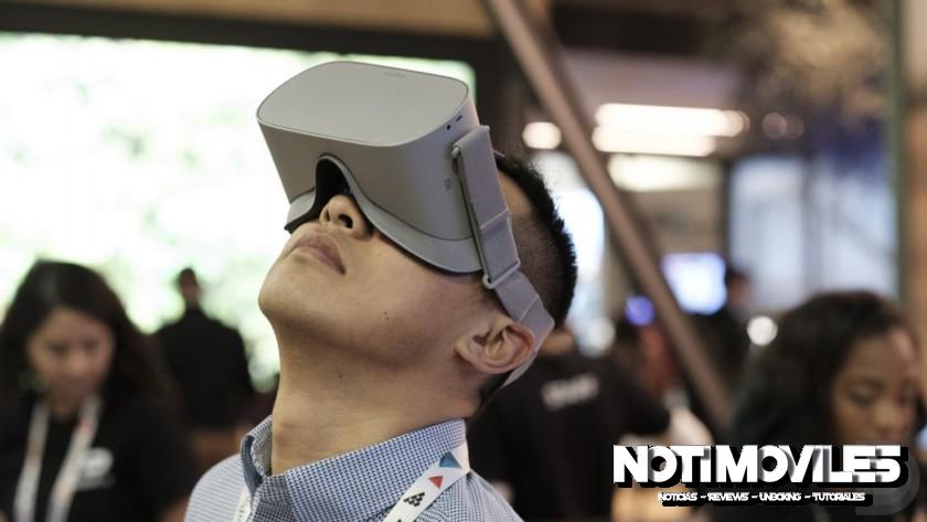Oculus-Go-21-of-22-1024x576-840x473.jpg