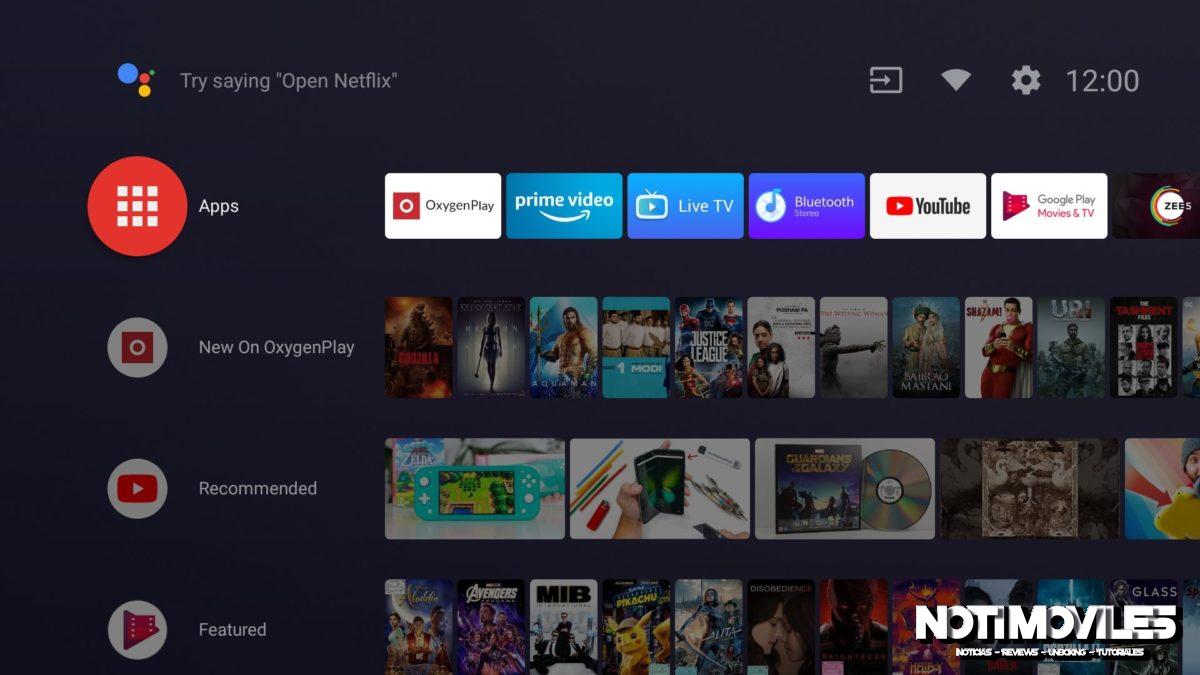 OnePlus-TV-running-default-Android-TV-interface-1200x675.jpg
