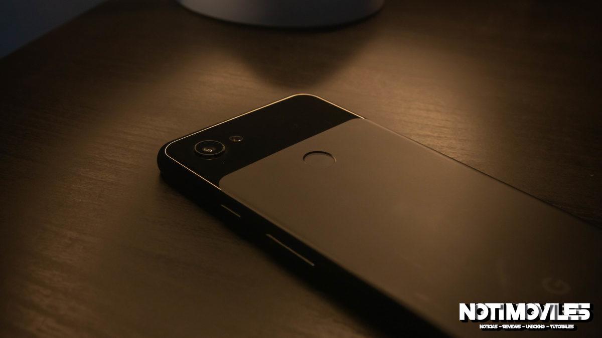 Pixel-3a-XL-product-shot-1200x675.jpg