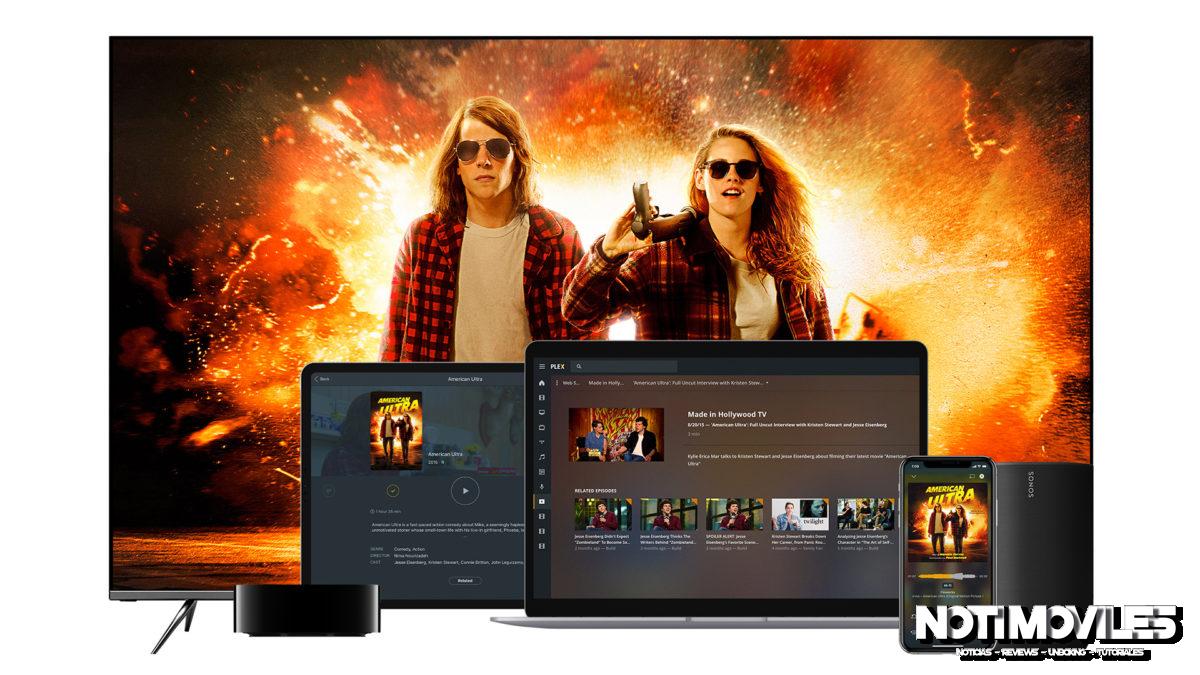 Plex-Video-On-Demand-Hero-Image-1200x675.jpg