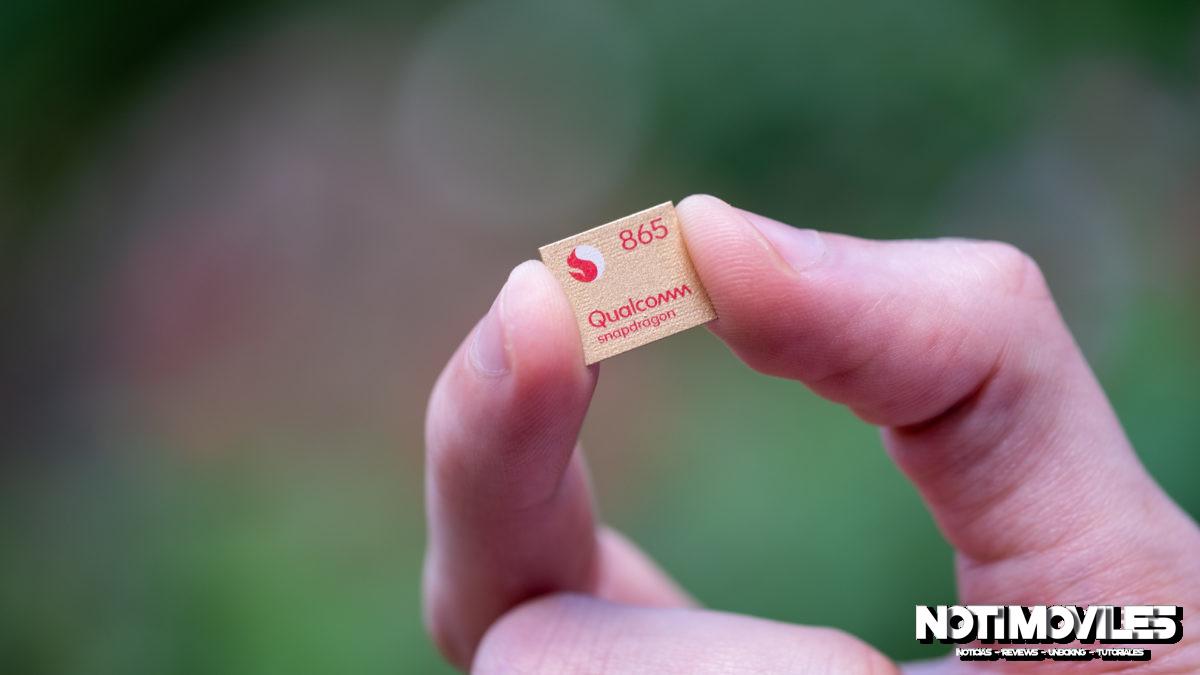 Qualcomm-Snapdragon-865-in-hand-front-1200x675.jpg