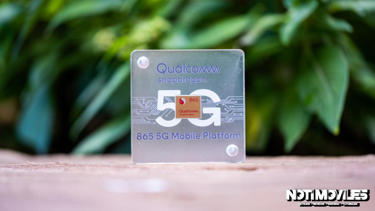 Qualcomm-Snapdragon-865-in-plastic-case-1200x675.jpg