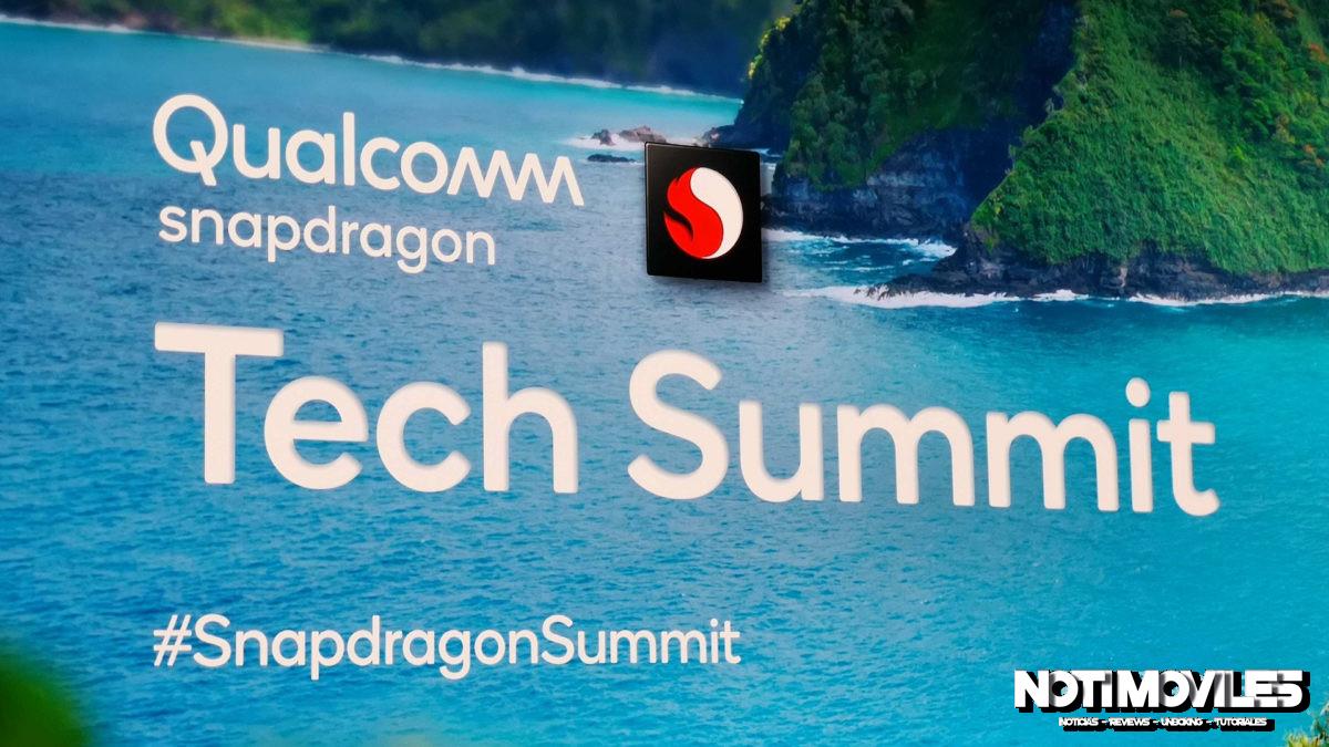 Qualcomm-Snapdragon-Tech-Summit-2019-1200x675.jpg