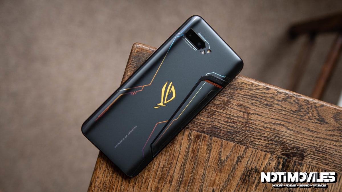 ROG-Phone-2-Rear-shot-of-LED-1200x675.jpg