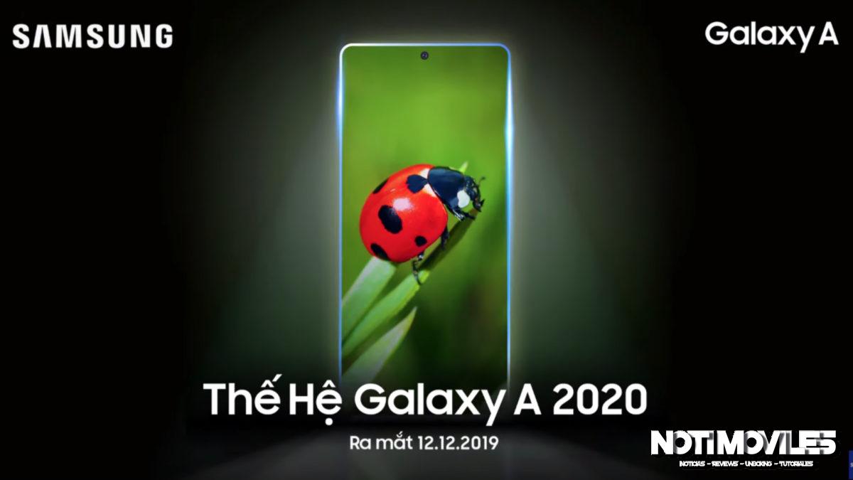 Samsung-Galaxy-A-2020-series-teaser-1200x675.jpg