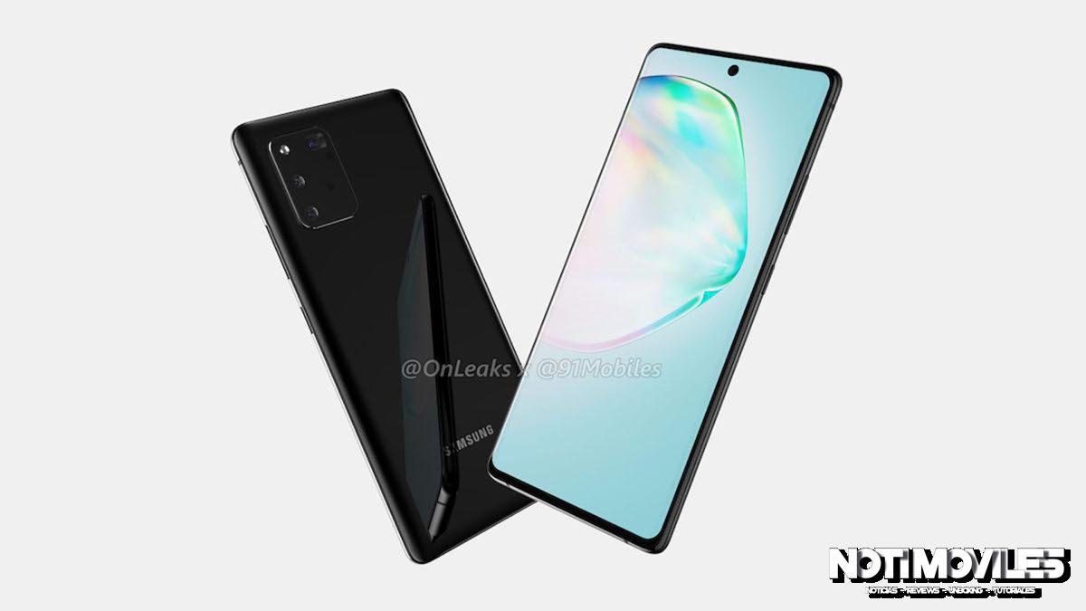 Samsung-Galaxy-A91-Renders-Leaked-2-1200x675.jpg