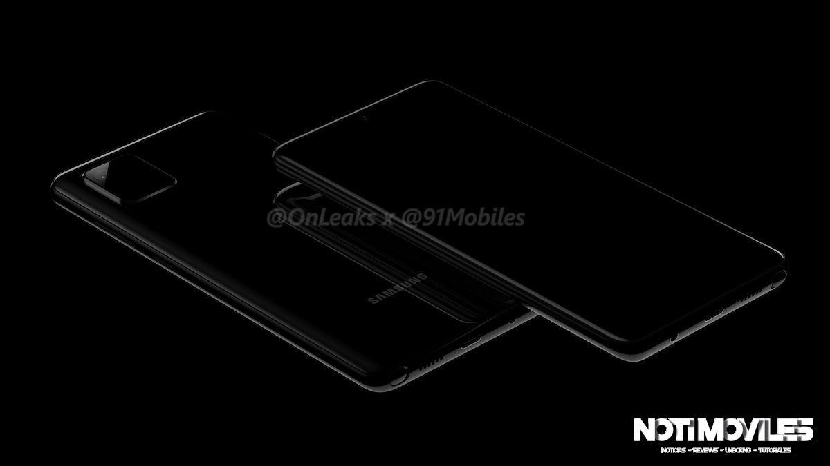 Samsung-Galaxy-Note-10-Lite-leaked-renders.jpg