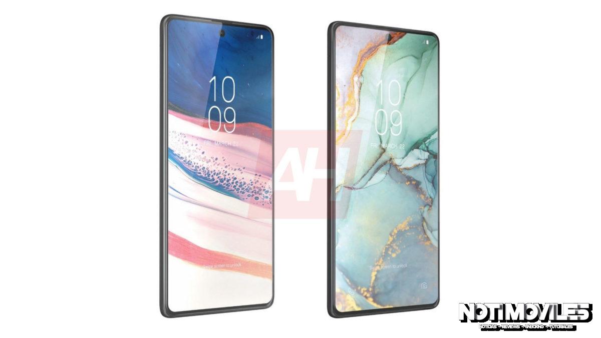 Samsung-Galaxy-S10-Lite-Note-10-Lite-AH-1200x675.jpg