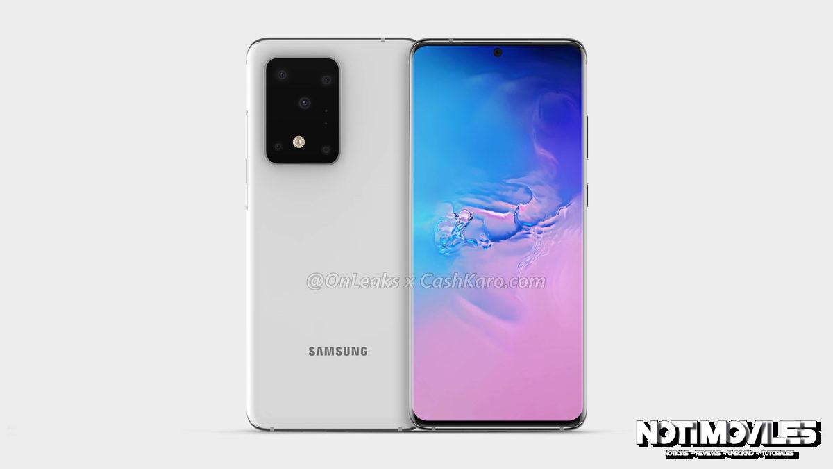 Samsung-Galaxy-S11-Plus-Renders-OnLeaks-4-1200x675.jpg