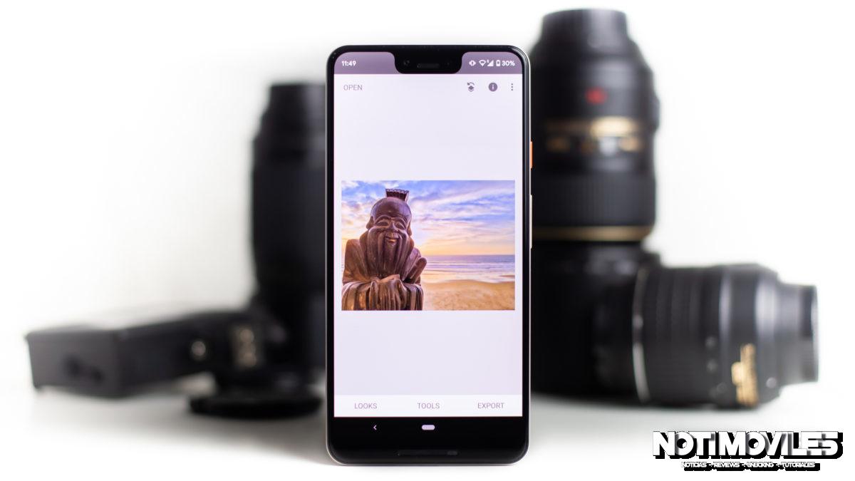 Snapseed-photo-editing-app-1200x675.jpg