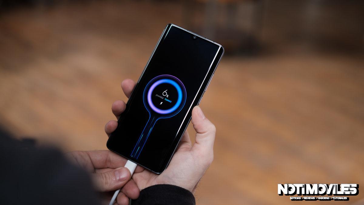 Xiaomi-Mi-Note-10-charging-2-1200x675.jpg