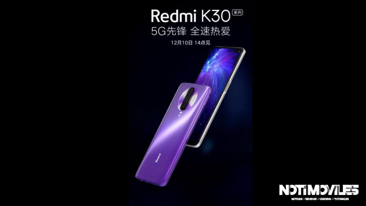 Xiaomi-Redmi-K30-advertisement-1200x675.jpg