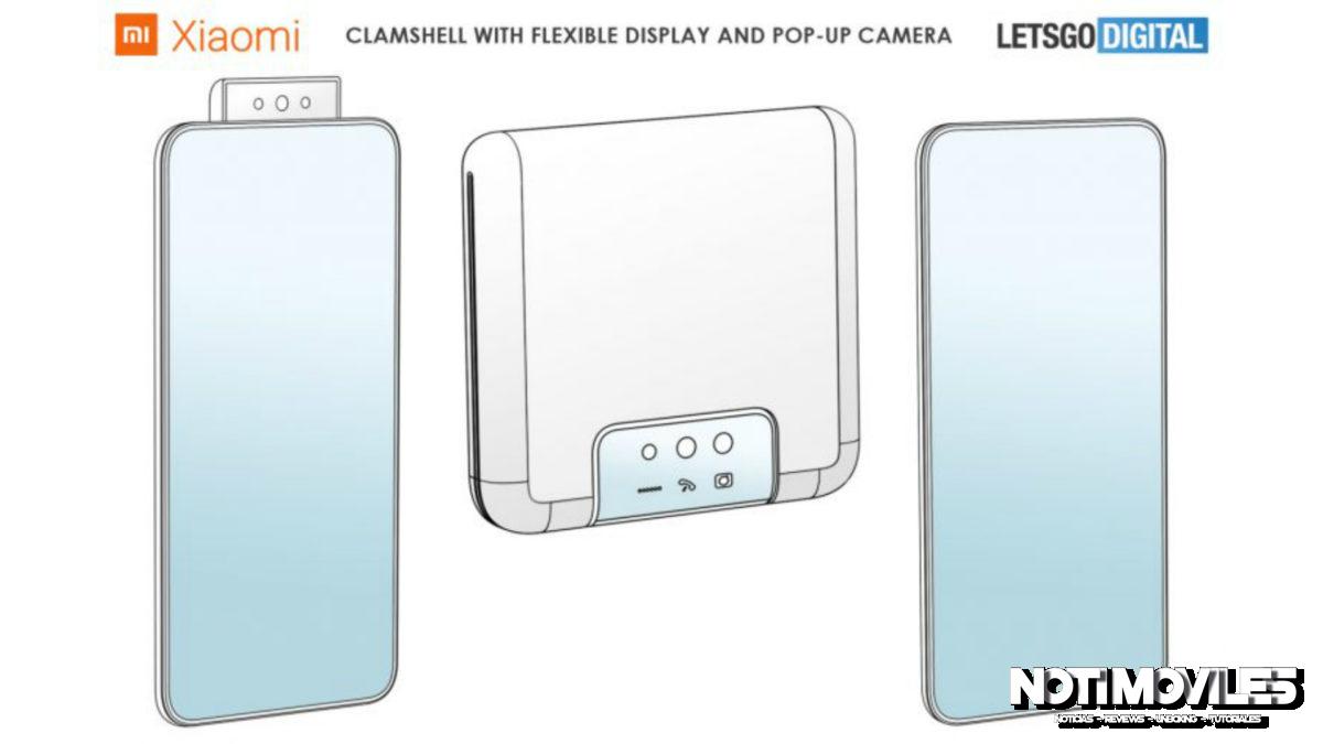 Xiaomi-foldable-clamshell-patent-2-1200x675.jpg