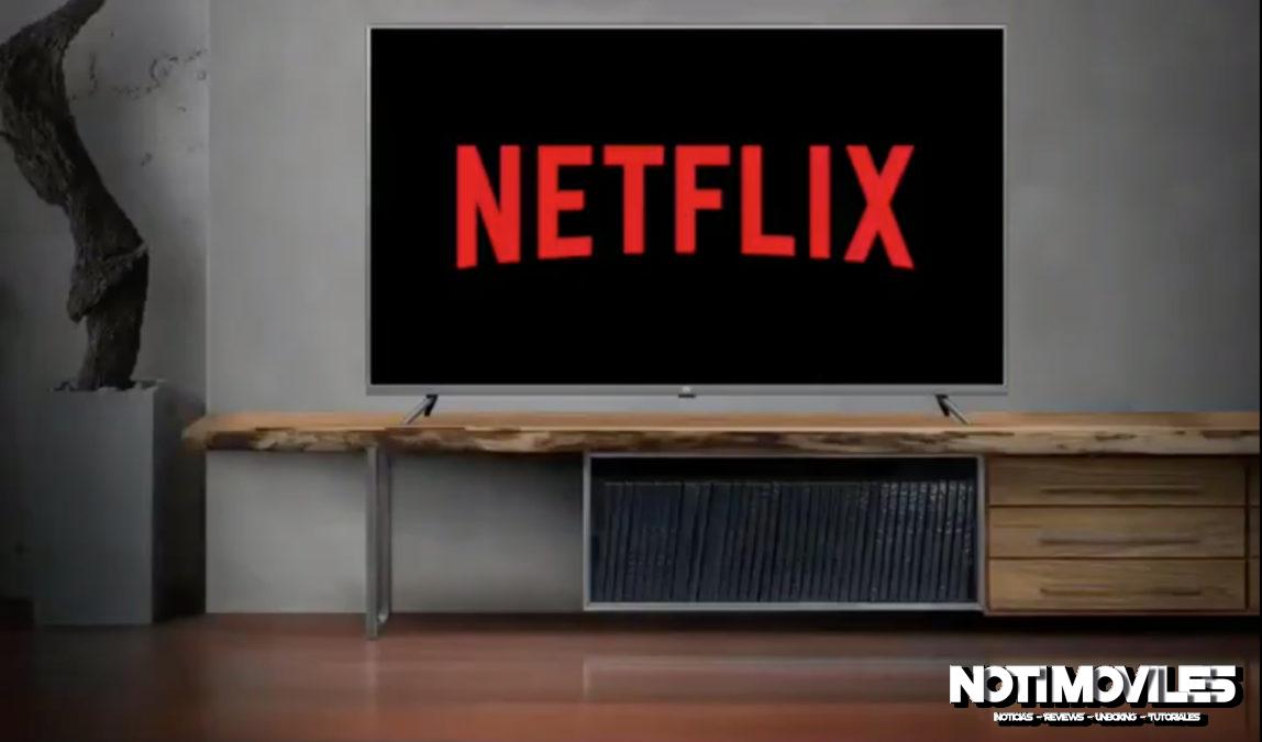 Xiaomi_Mi_TV_Pro_Netflix-1148x675.jpg
