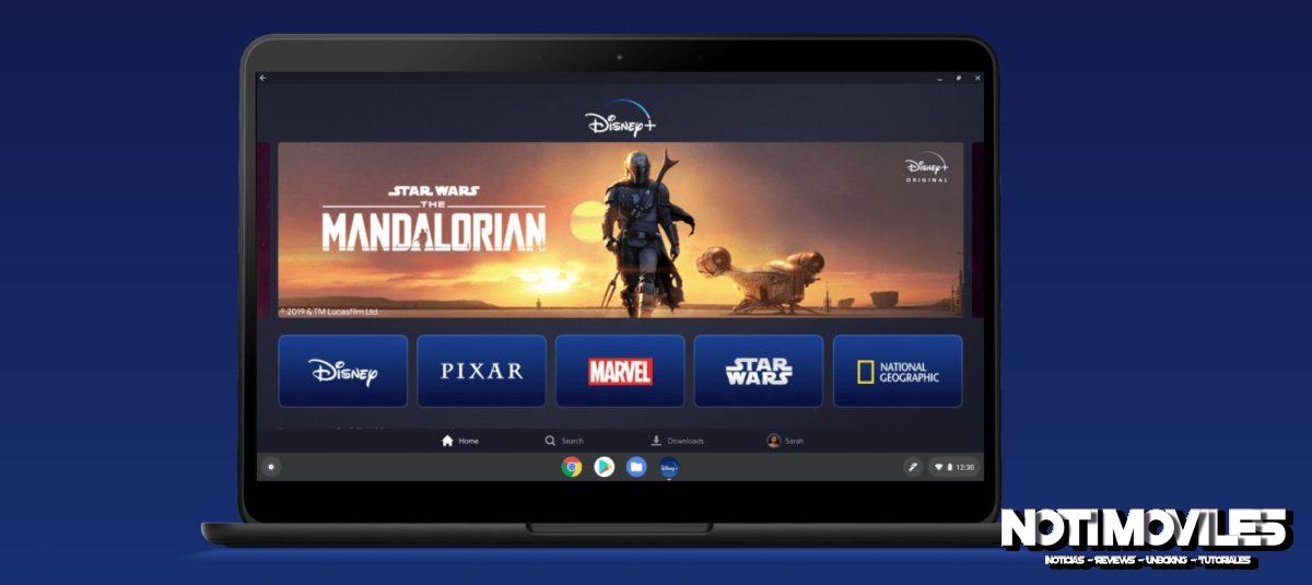 chromebook-disney-plus-1200x535.jpg