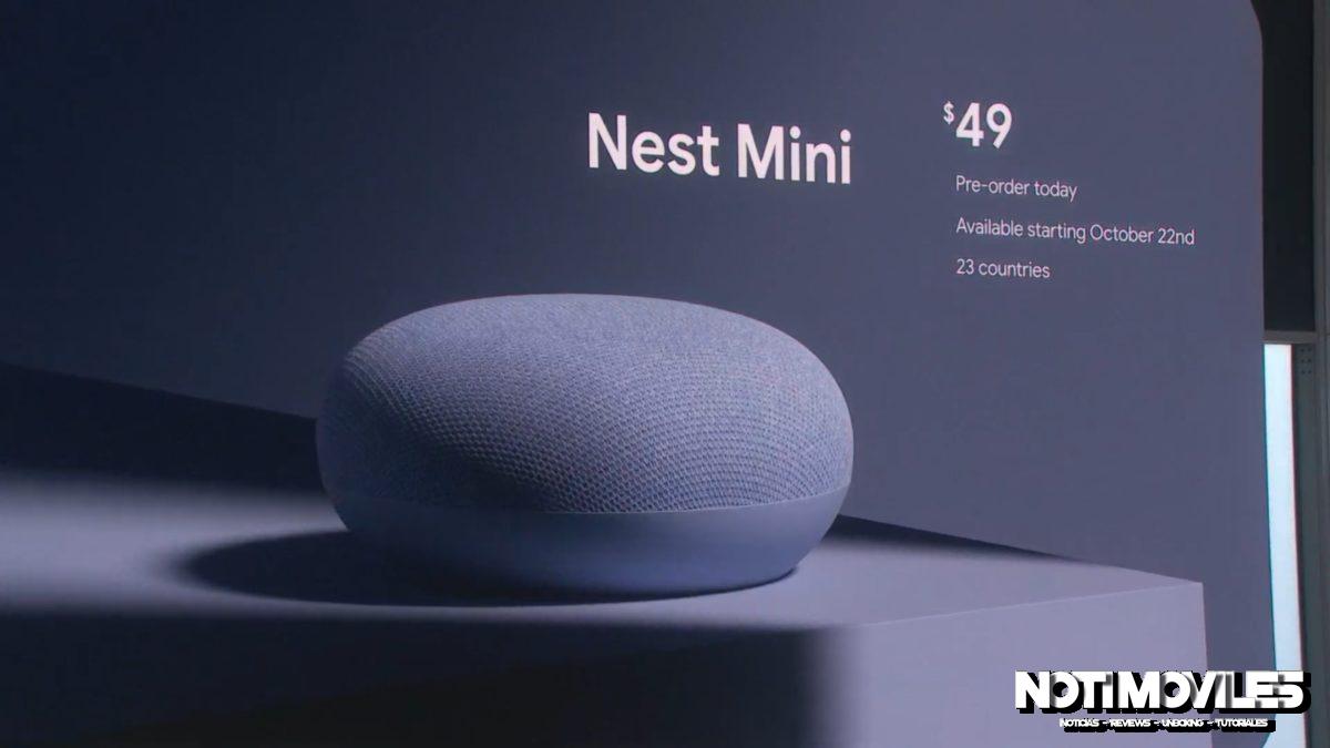 nest-mini-price-Made-by-Google-19-1200x675.jpg