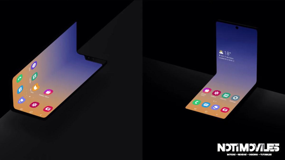 new-samsung-galaxy-foldable-smartphone-flip-phone-samsung-developer-conference-2019-1200x675.jpg