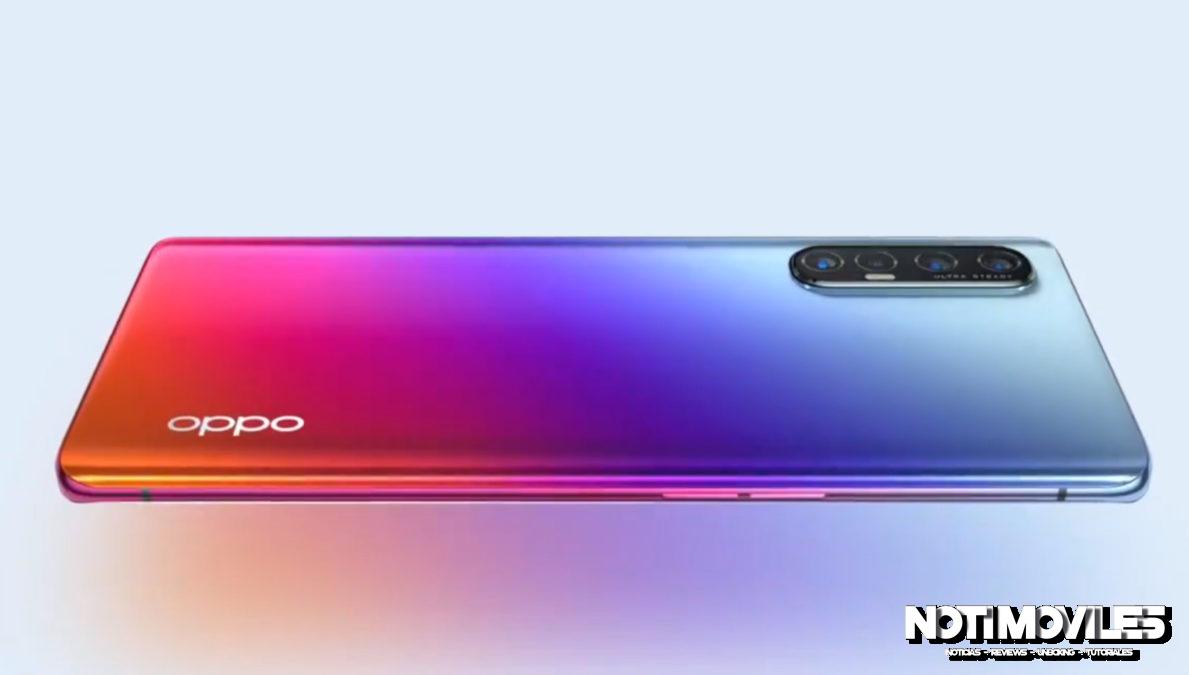 oppo-reno-3-pro-5g-1189x675.jpg