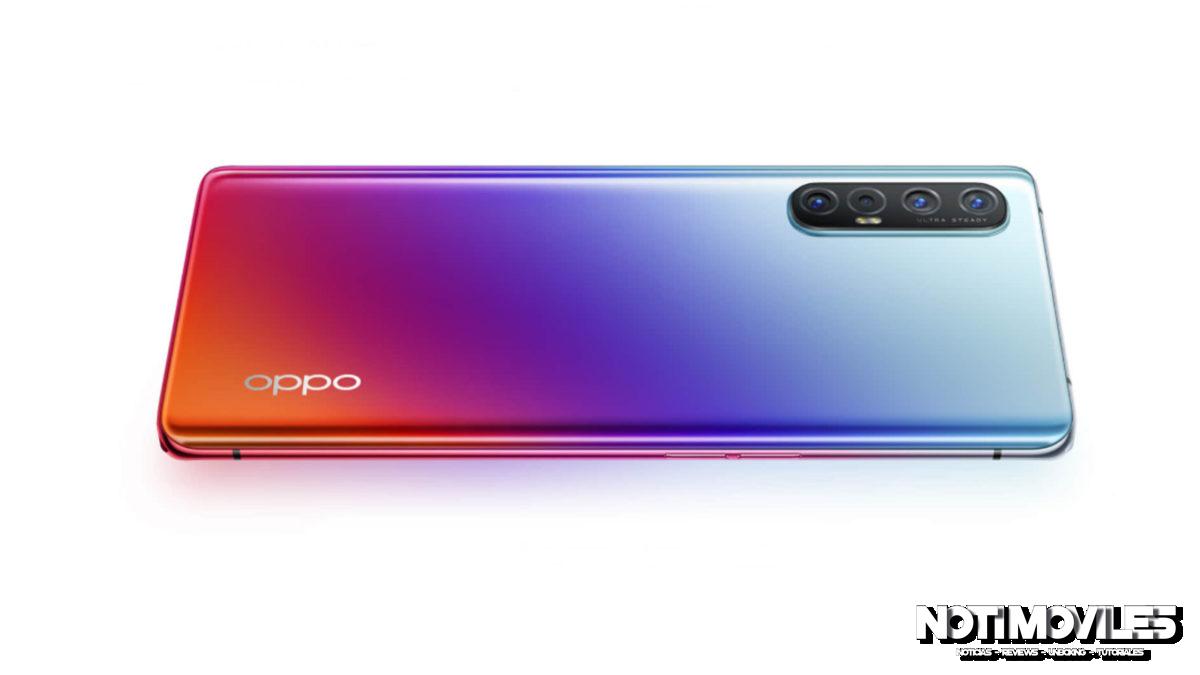 oppo-reno-3-pro-5g-official-1200x675.jpg