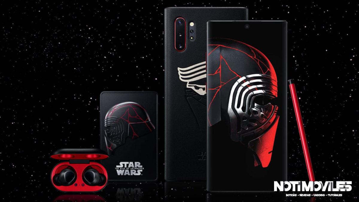 samsung-galaxy-note-10-plus-star-wars-1200x675.jpg
