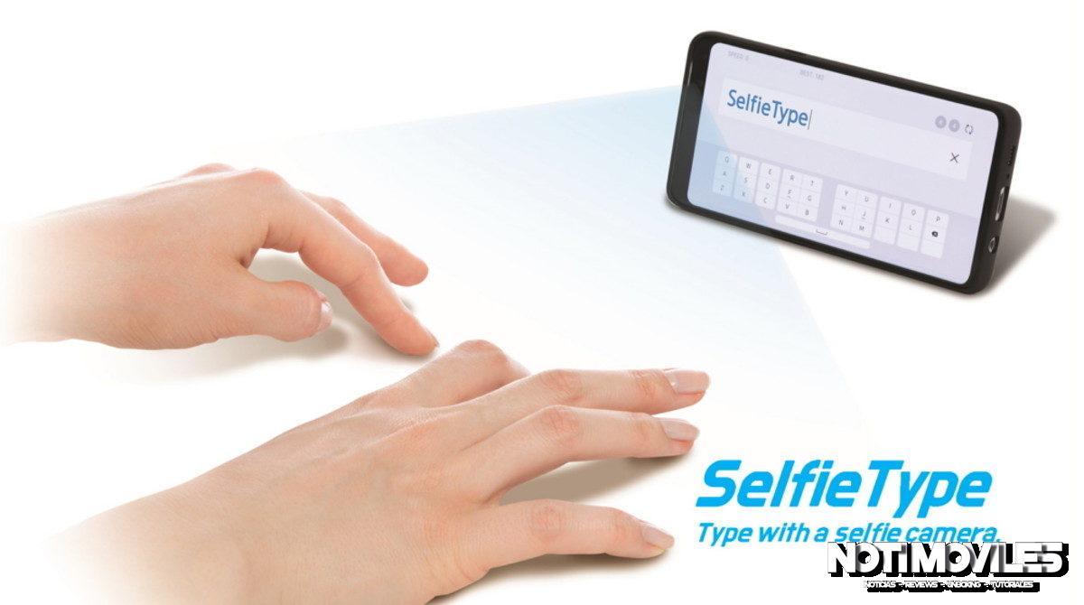 selfietype-keyboard-samsung-1200x670.jpg
