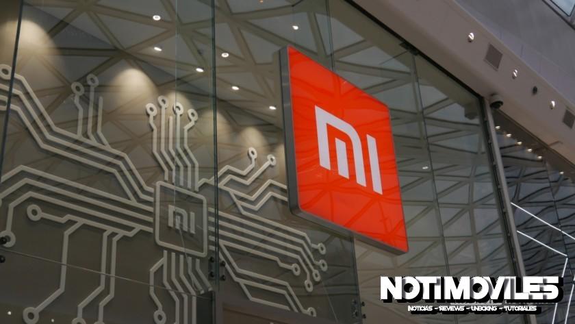 xiaomi-logo-mi-840x473.jpg