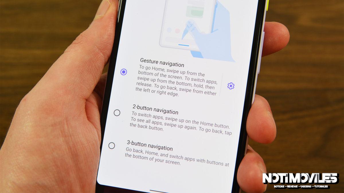 Android-10-Gesture-Navigation-1200x675.jpg