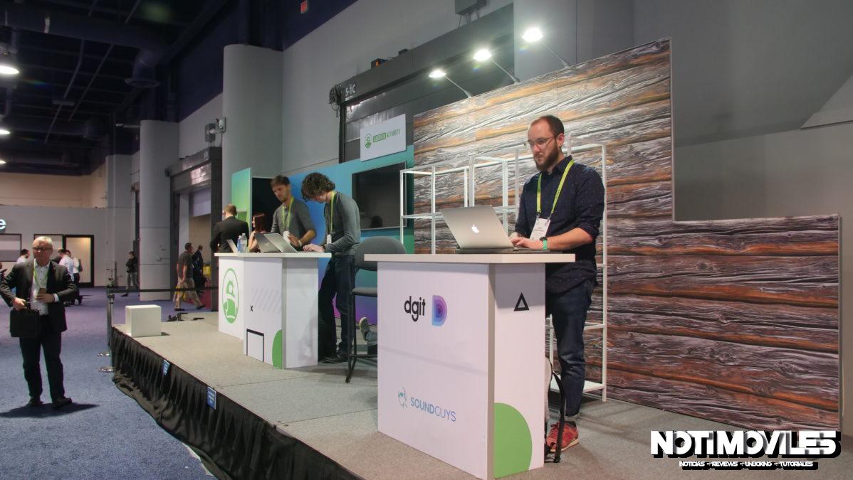 Android-Authority-Sound-Guys-DGIT-DroneRush-Booth-CES-2019-1198x675.jpg