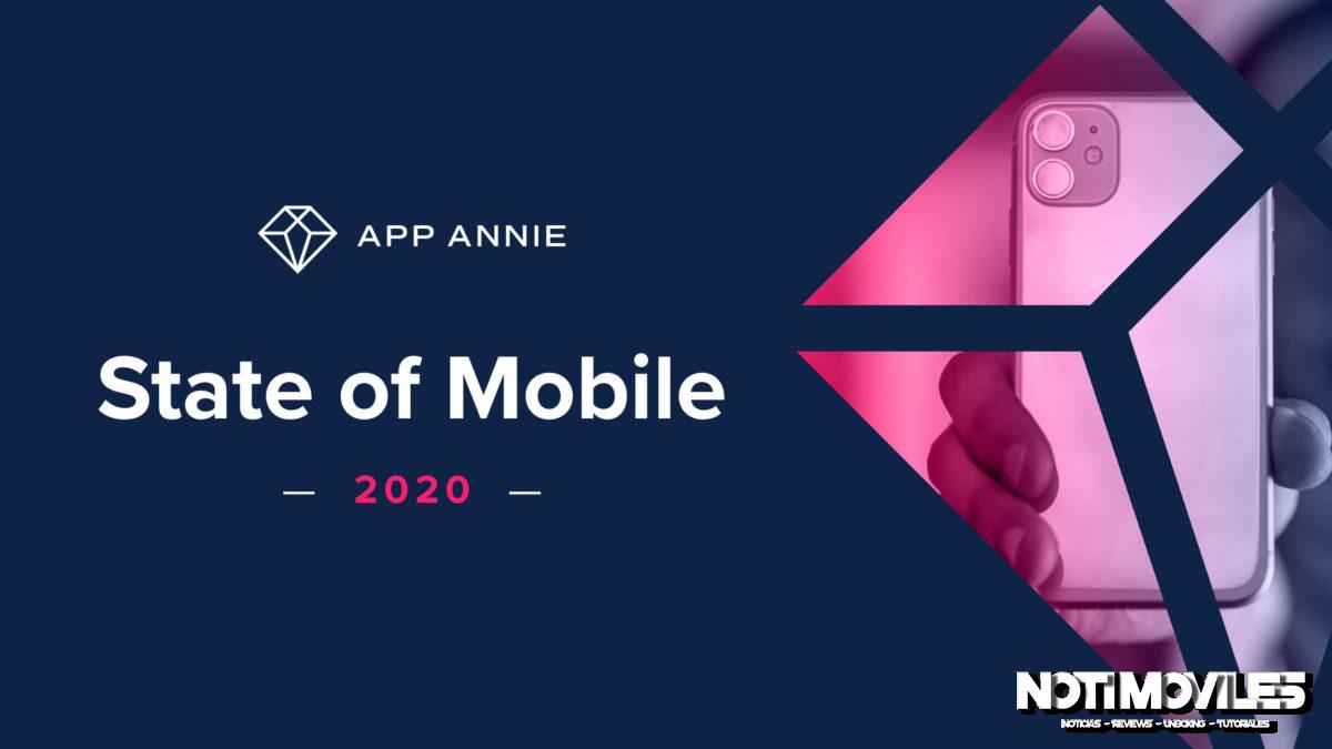 App-Annie-2019-state-of-mobile-report-1200x675.jpg