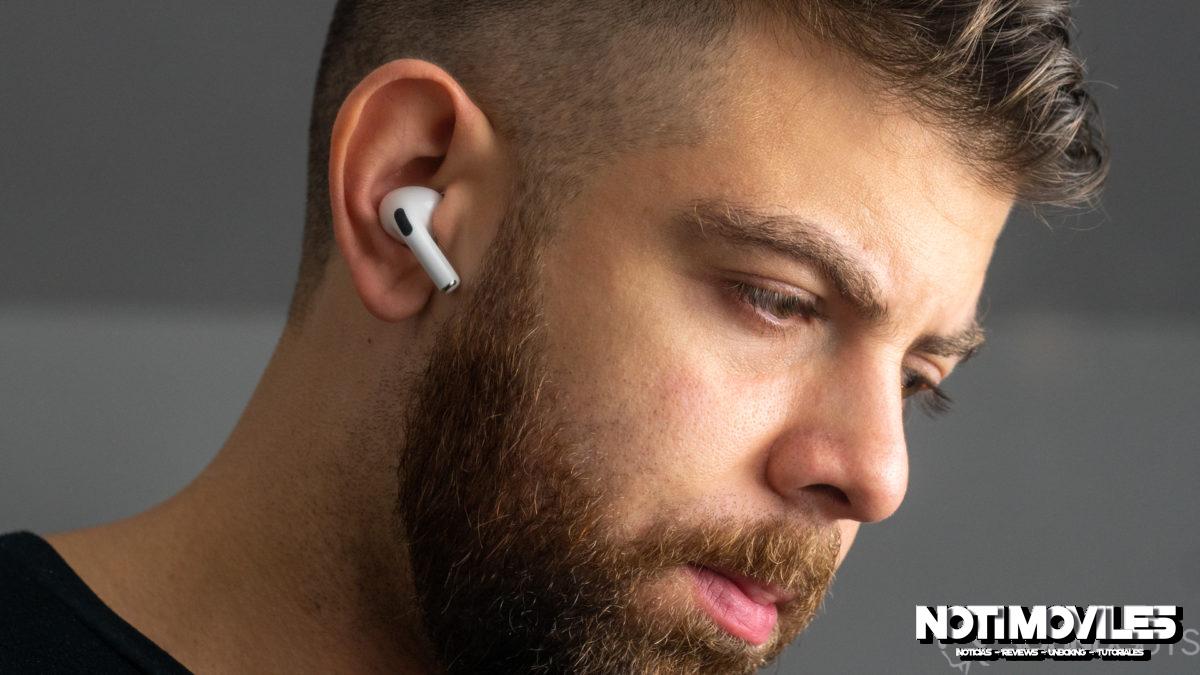 Apple posee el verdadero mercado de auriculares inalámbricos