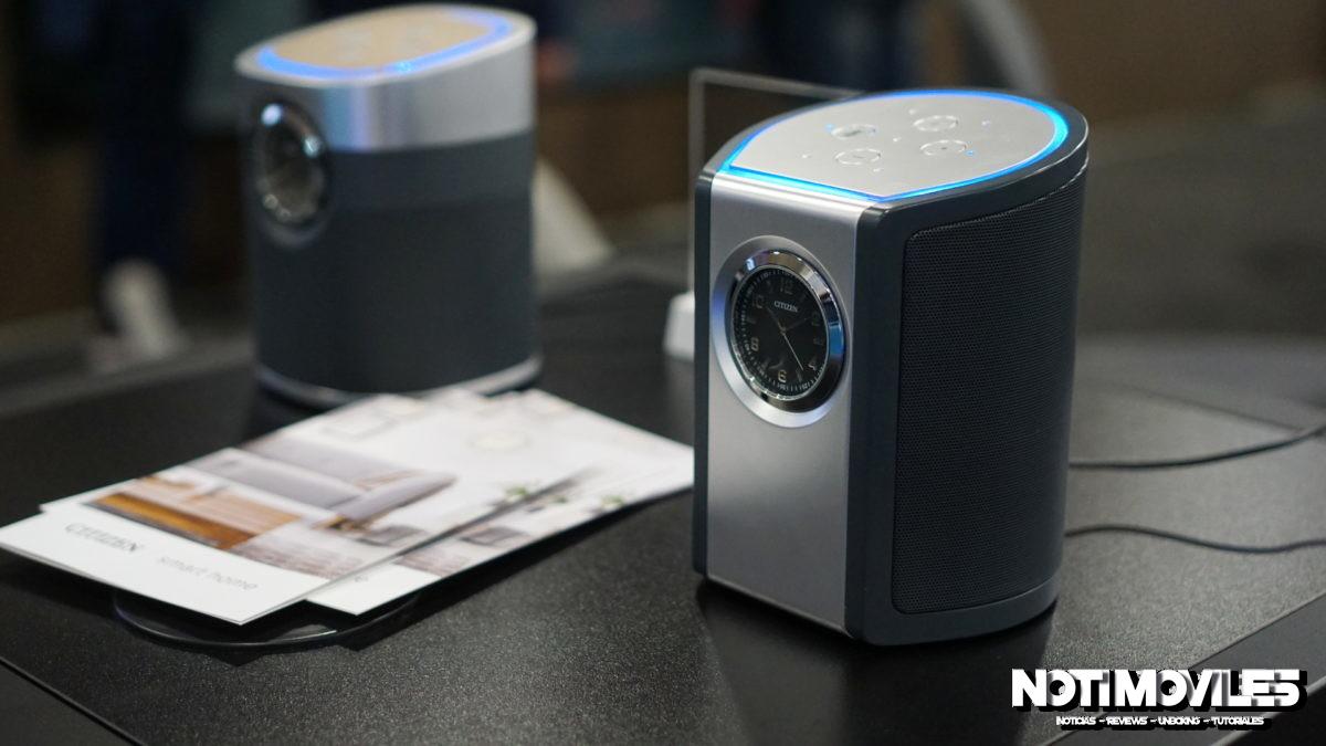 Citizen-Smart-Speaker-CES-2020-1200x675.jpg