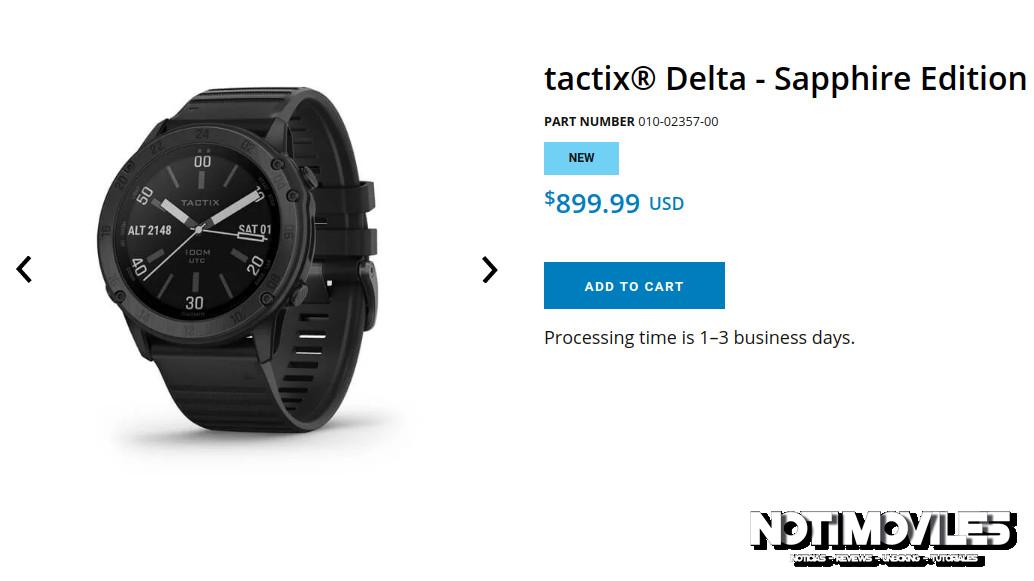 Garmin-tactix-Delta-sale-page.jpg