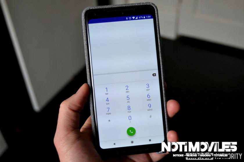 Google-Dialer-app-Pixel-2-XL-AA-1-840x560.jpg