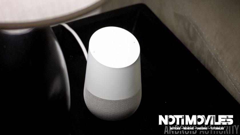 Google-Home-Review-1-of-15-840x473.jpg