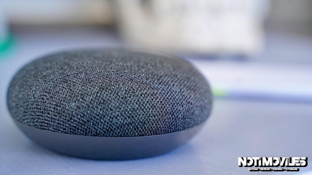 Google-Nest-Mini-charcoal-on-purple-table-1200x675.jpeg