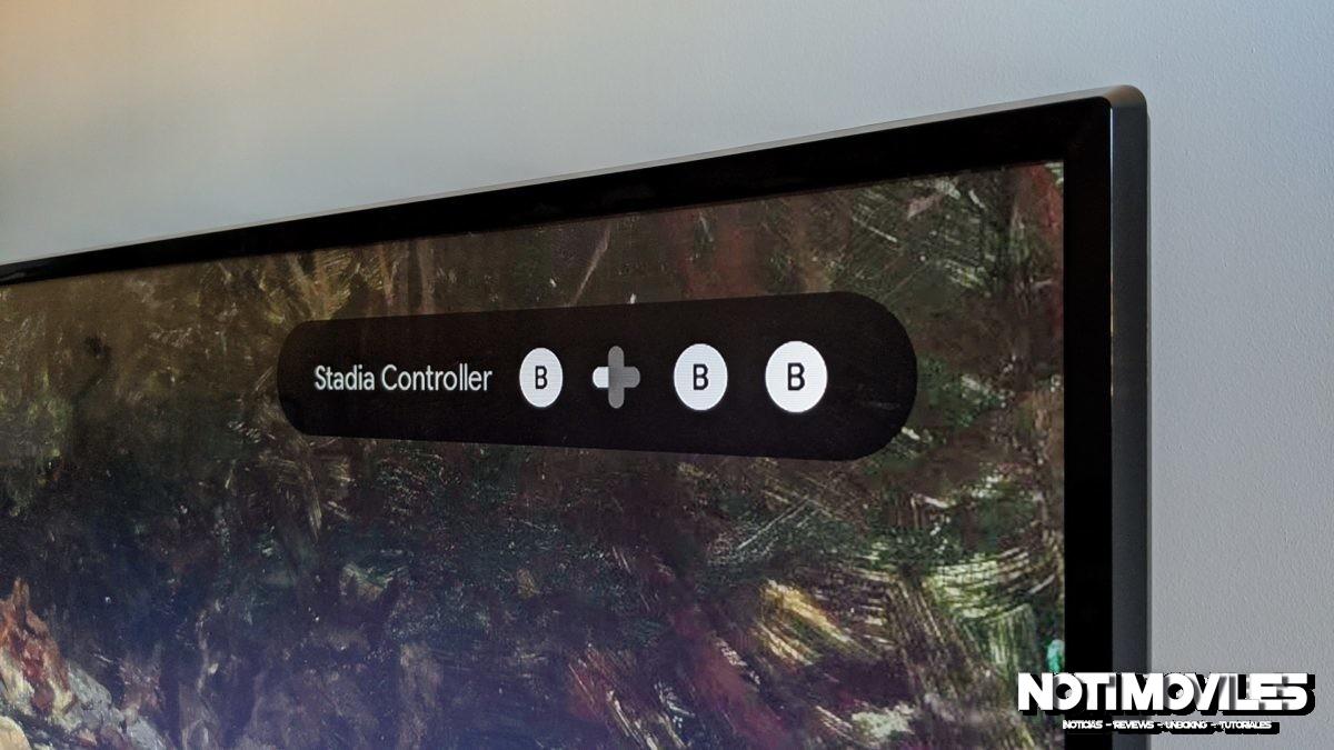 Google-Stadia-Chromecast-pairing-1200x675.jpg