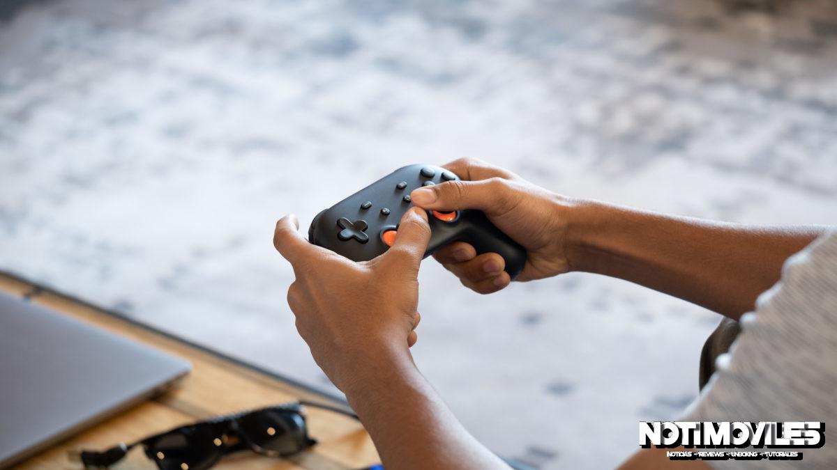 Google-Stadia-playing-on-controller-3-1200x675.jpg