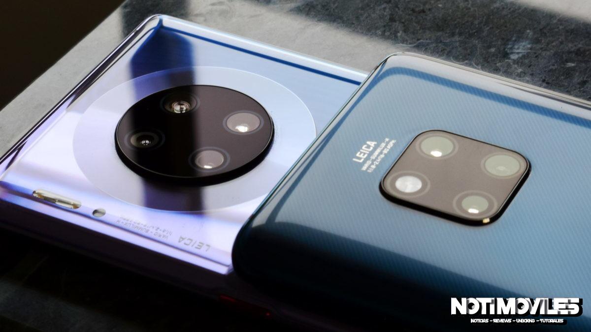Huawei-Mate-30-Pro-vs-Mate-20-Pro-cameras-1200x675.jpg